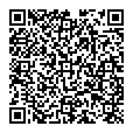 vCard 79237268524
