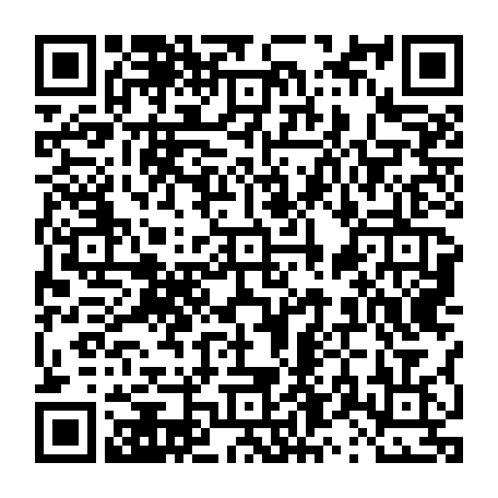 vCard 79237268525