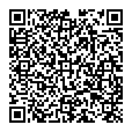 vCard 79237268527