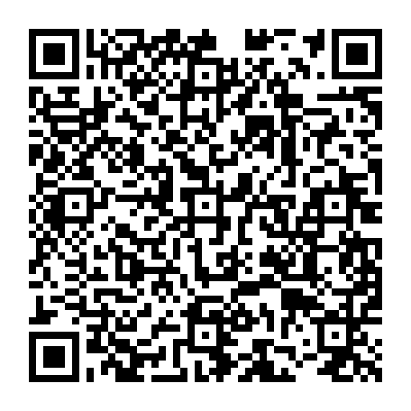 vCard 79237268528