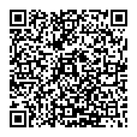 vCard 79237268531