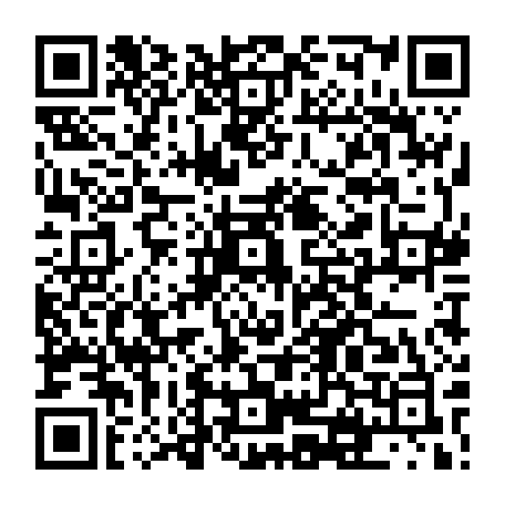 vCard 79237268532