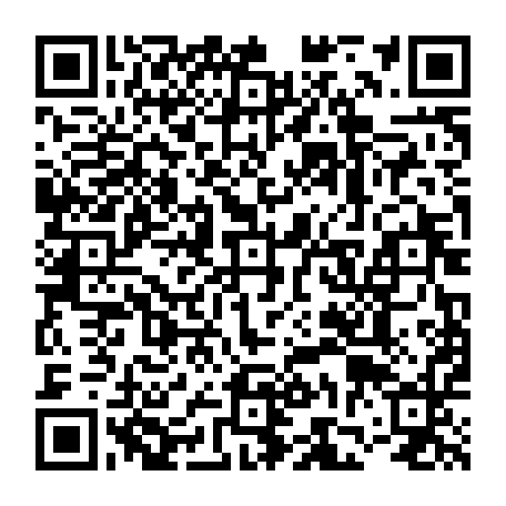 vCard 79237268533