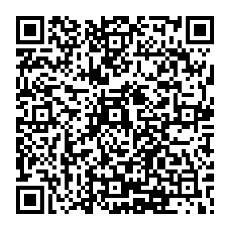vCard 79237268534