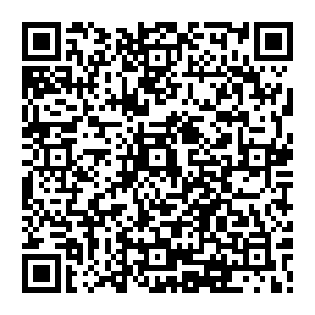 vCard 79237268535