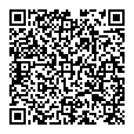 vCard 79237268536