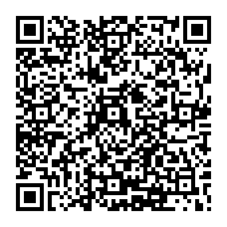vCard 79237268538
