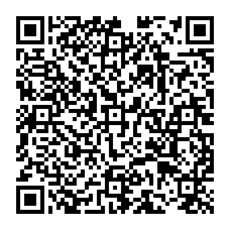 vCard 79237268540