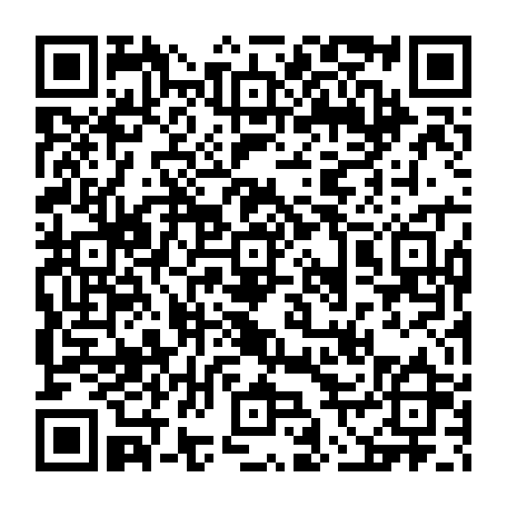 vCard 79237268541