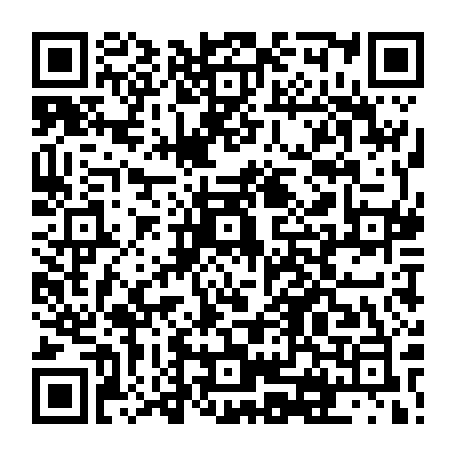 vCard 79237268542