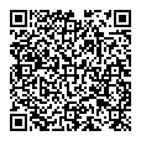 vCard 79237268544