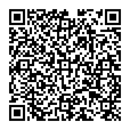 vCard 79237268548