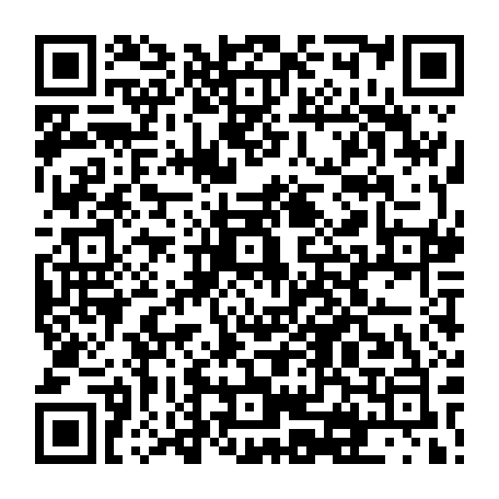 vCard 79237268549