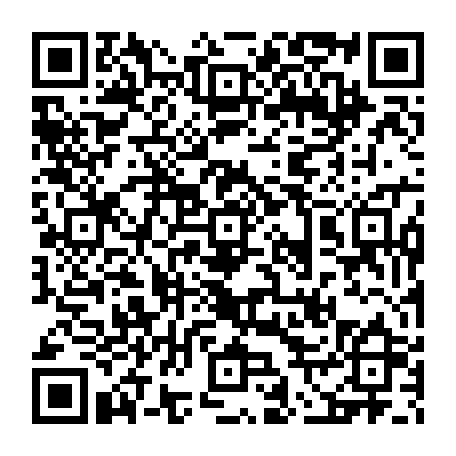 vCard 79237268550