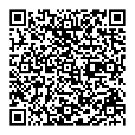 vCard 79237268552