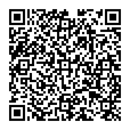 vCard 79237268553