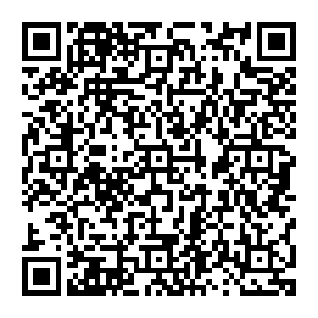 vCard 79237268555