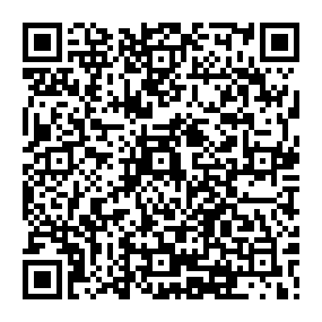 vCard 79237268556