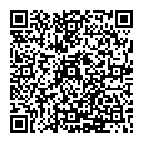 vCard 79237268558