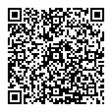 vCard 79237268559