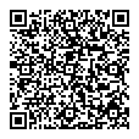 vCard 79237268561