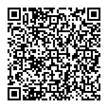 vCard 79237268563
