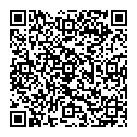 vCard 79237268565