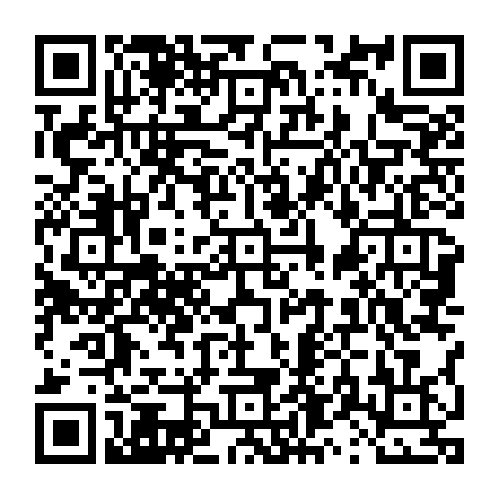 vCard 79237268567
