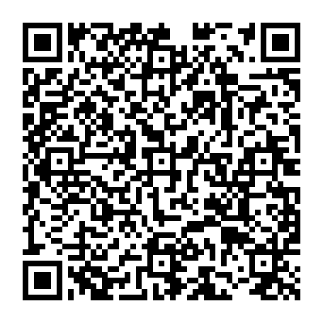 vCard 79237268568