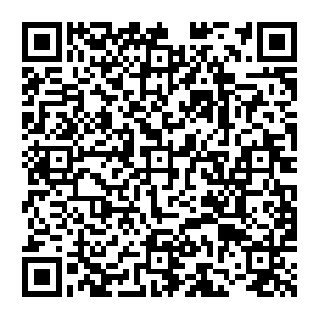 vCard 79237268569