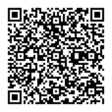 vCard 79237268570