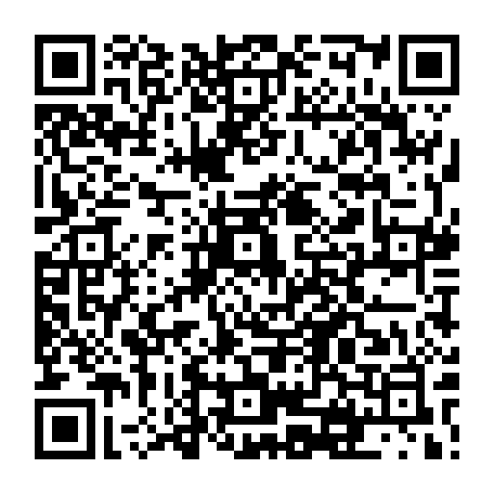 vCard 79237268573