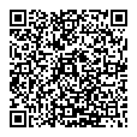 vCard 79237268574