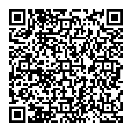 vCard 79237268575