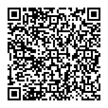 vCard 79237268577