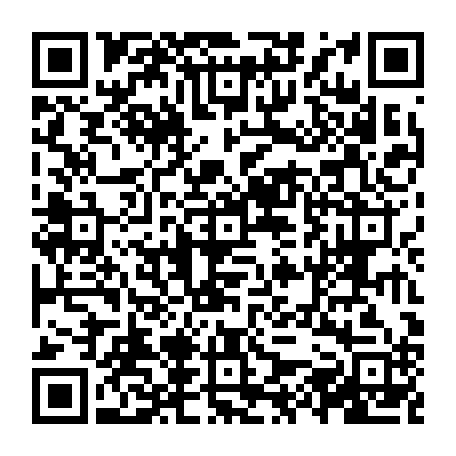 vCard 79237268580