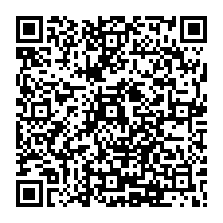 vCard 79237268581