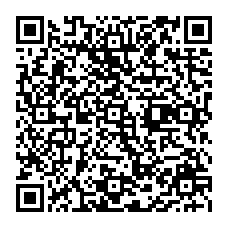 vCard 79237268583