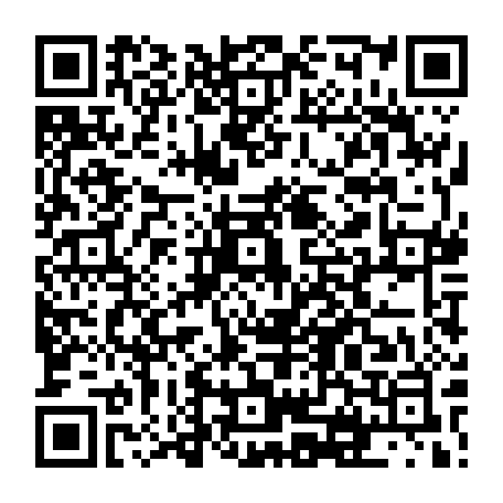 vCard 79237268585