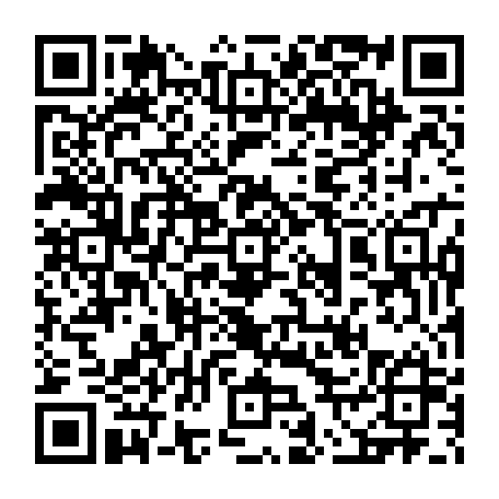 vCard 79237268590