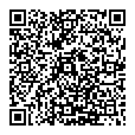 vCard 79237268592