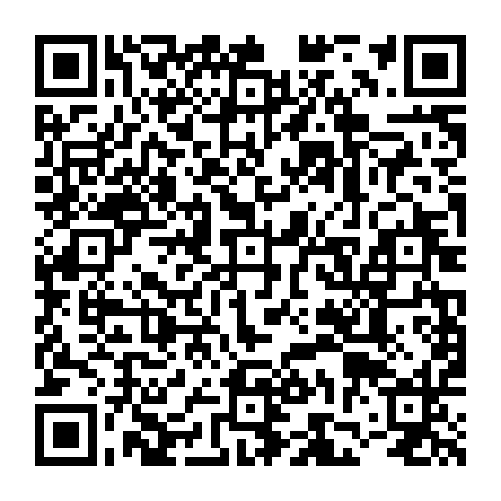 vCard 79237268598