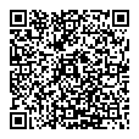 vCard 79237268599