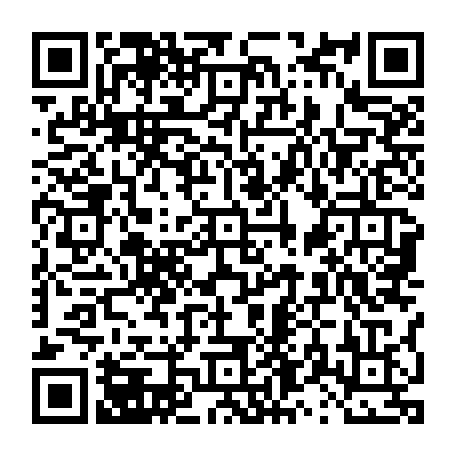 vCard 79237268601