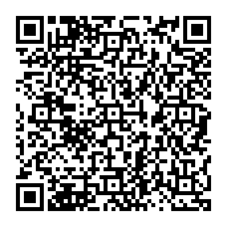 vCard 79237268602