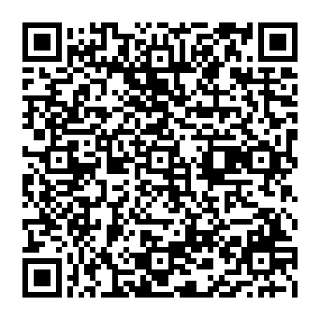 vCard 79237268603