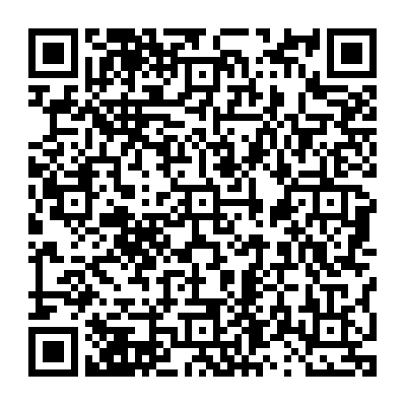 vCard 79237268604