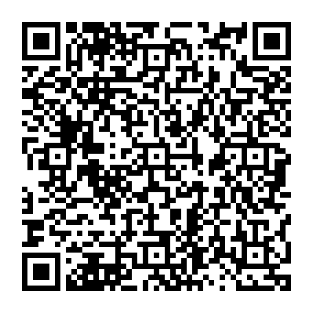 vCard 79237268605