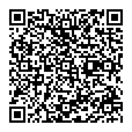 vCard 79237268607