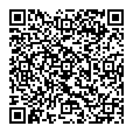 vCard 79237268609